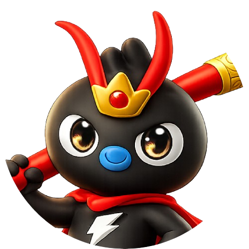 钉钉Logo